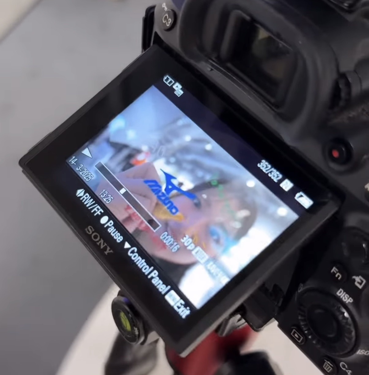 広告・マーケティング