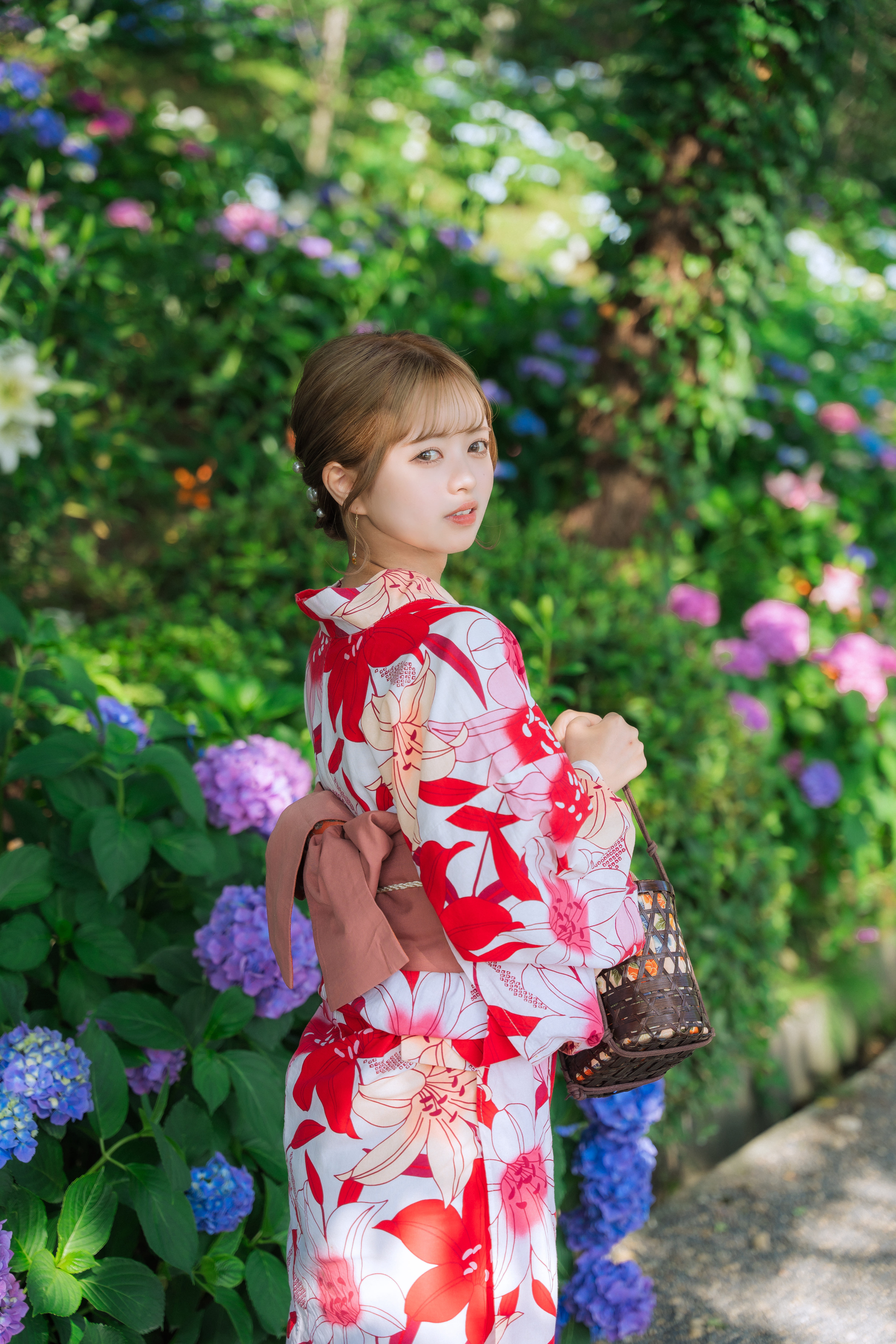 haruna 1