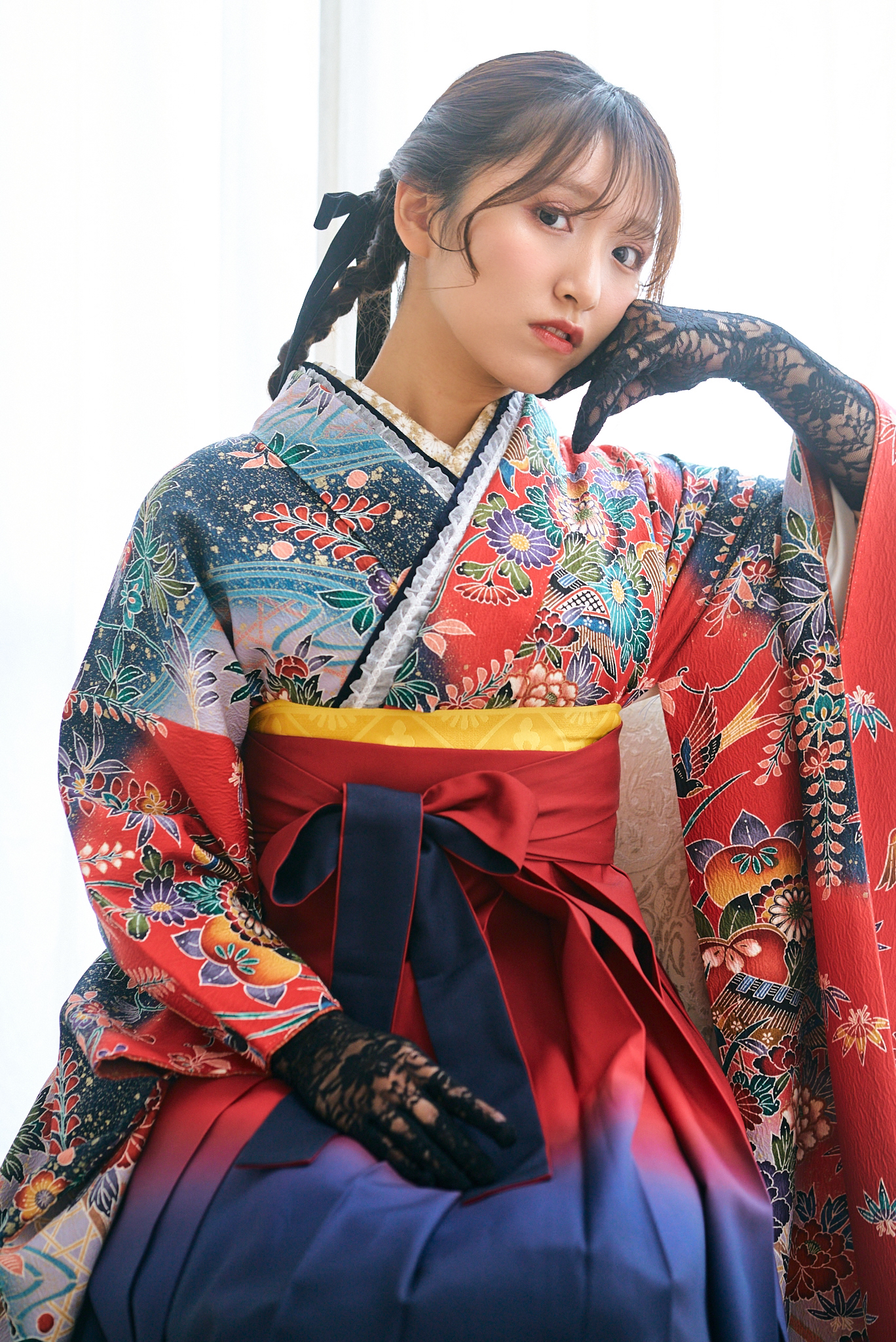 risa 3