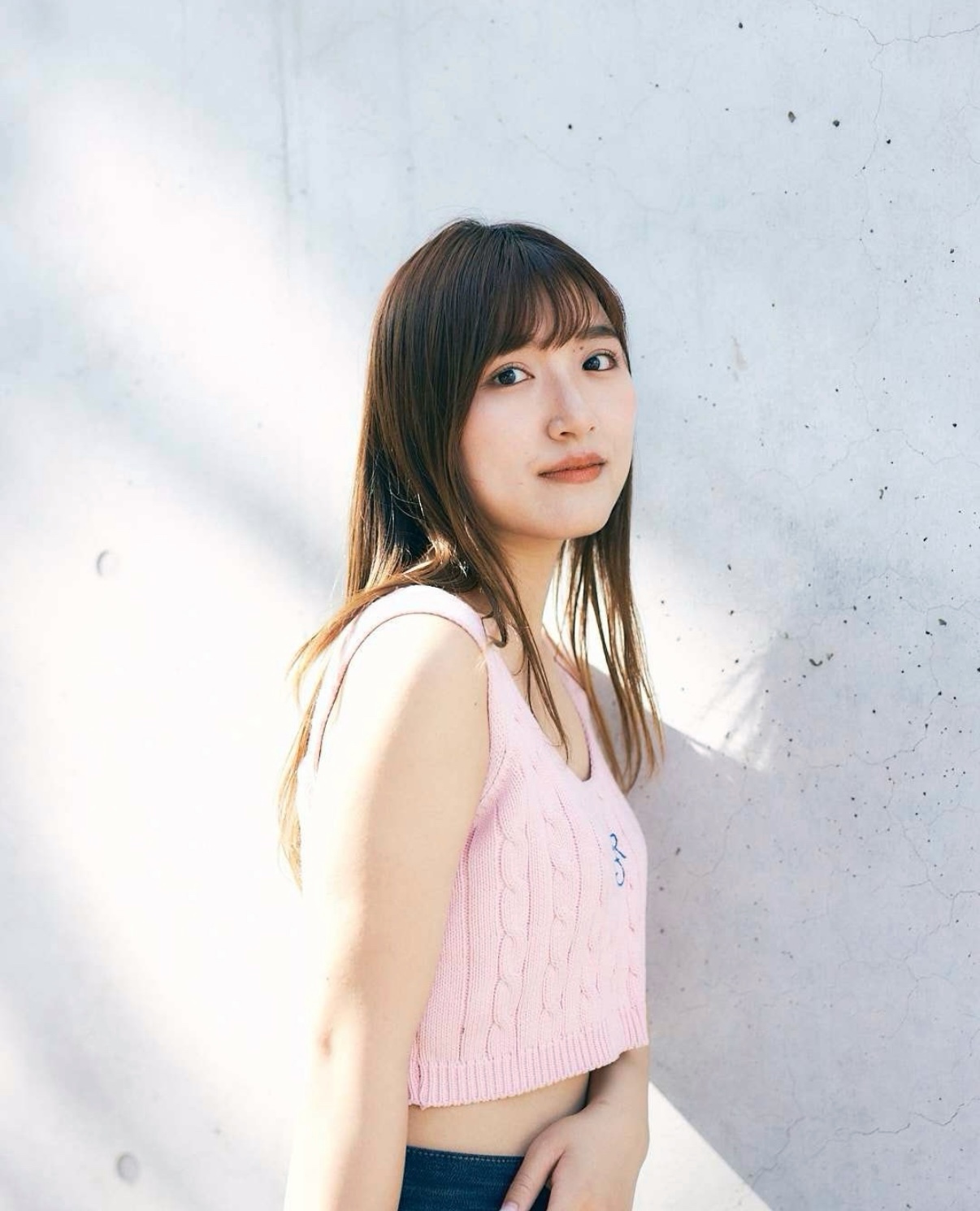 risa