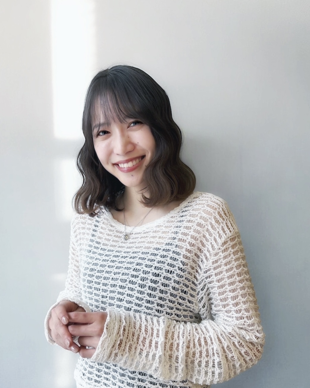 真野 沙彩