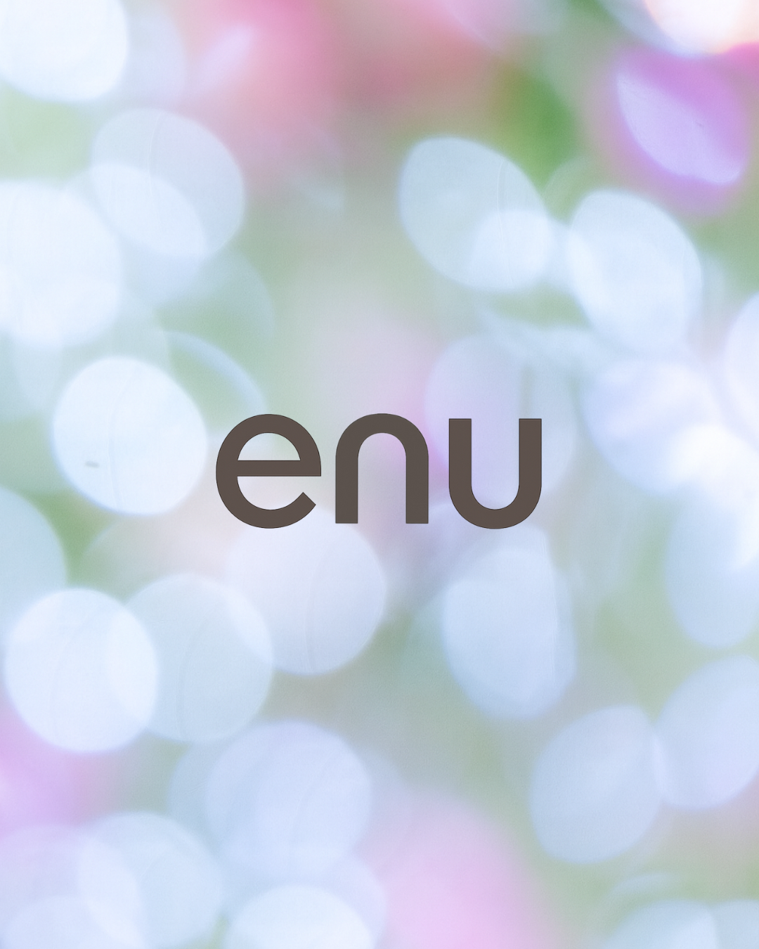 enu Instagram